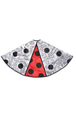 Great Pretenders Colour A Cape Ladybug 4-7