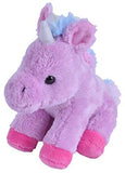 CK Lil's Unicorn Lavender