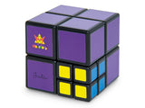 Puzzle Master Pocket Cube