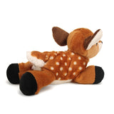 Hug Ems Mini Fawn