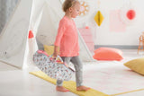 Corolle Doll Carry Bed