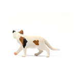 Schleich American Shorthair Cat