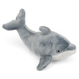 CK Lil's Dolphin