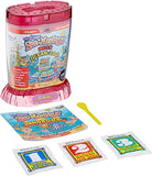 Sea Monkeys Neon Ocean Zoo