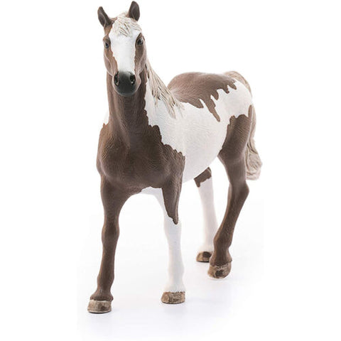 Schleich Paint Horse Gelding