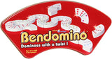 Bendomino