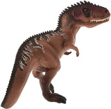 Schleich Giganotosaurus