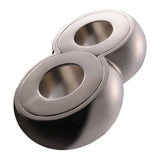 Cast Infinity Huzzle Puzzle