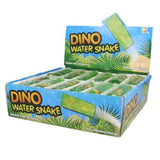 Dino Water Snake 12 cm