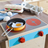 Haba Cookery Set Culina