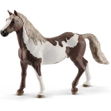 Schleich Paint Horse Gelding