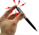 Shock Gag Pen