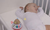 Hape Rotating Music Box
