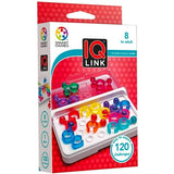 Smart Games IQ Link