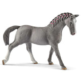 Schleich Trakehner Mare