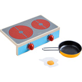 Haba Cookery Set Culina