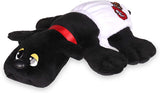 Pound Puppies Newborns Classic