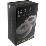 Cast Infinity Huzzle Puzzle