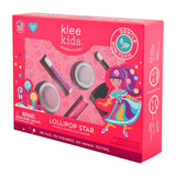 Klee Kids Lollipop Star