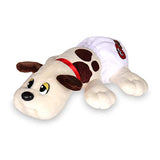 Pound Puppies Newborns Classic