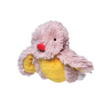 Songbird Plush