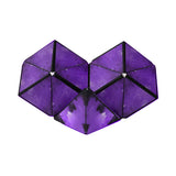 Theracubix Cube