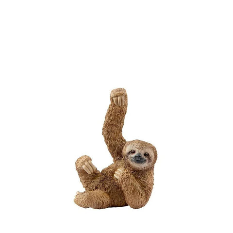 Schleich Sloth