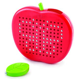Hape Magnetic Drawing Board