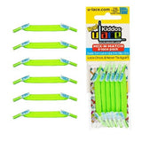 Ulace Kiddos Bright Green