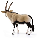 Schleich Oryx