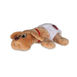 Pound Puppies Newborns Classic