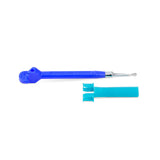 Rainbow Loom Tool Upgrade Kit