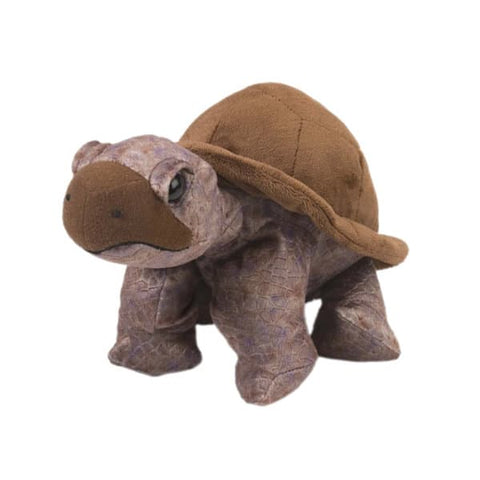 CK Tortoise Plush