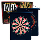 Magnetic Darts Original