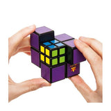 Puzzle Master Pocket Cube