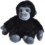 CK Lil's Gorilla