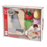 Hape Cooking Essentials 10 Pce