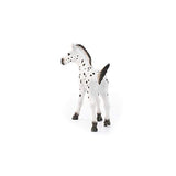 Schleich Knapstrupper Foal