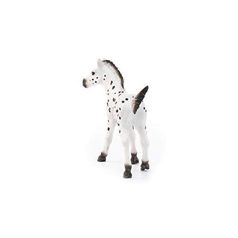 Schleich Knapstrupper Foal