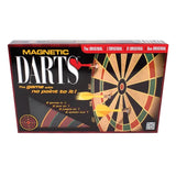 Magnetic Darts Original