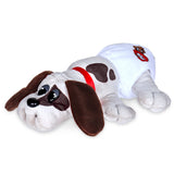 Pound Puppies Newborns Classic