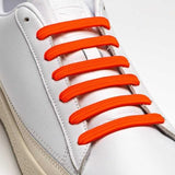 Ulace Classic Neon Orange