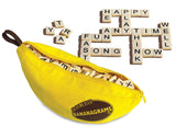 Bananagrams Double