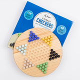 Regal Chinese Checkers