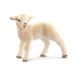 Schleich Lamb