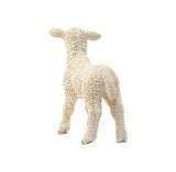 Schleich Lamb