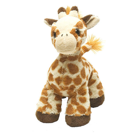 Hug Ems Mini Giraffe