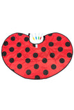 Great Pretenders Colour A Cape Ladybug 4-7