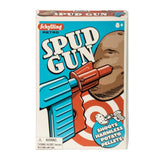 Potato Gun