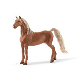 Schleich American Saddlebred Gelding